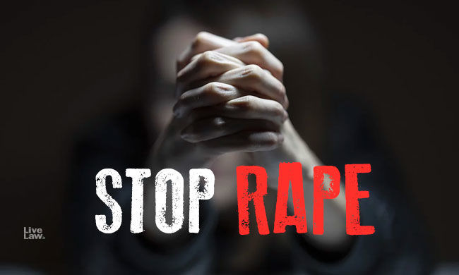 कञ्चनपुरमा फेरि अर्को बलात्कारको घटना सार्बजनिक ,तिन वर्षीया बालिकाको बलात्कारपछि हत्या।