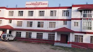 देवदह नगरपालिकामा पनि लक डाउन,अत्यावश्यक बाहेक सबै सेवा बन्द