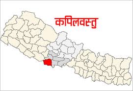 सरकारी अस्पतालले भर्ना लिन मानेन ,उपचारको लागि अस्पताल चाहार्दैमा ज्यान गयो