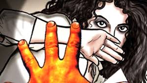 ११ बर्षीय बालिकालाई जवरजस्ती  गर्ने ७० वर्षीय बृद्द पक्राउ