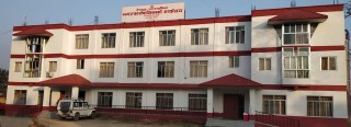 देवदहमा एकै दिन १८ जनामा कोरोना संक्रमण ,थप एक जनाको मृत्यु