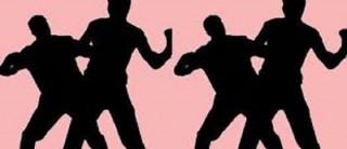 रुपन्देहीको देवदहमा ग्याङ फाइट,चार जना घाइते,सात जना प्रहरी नियन्त्रणमा