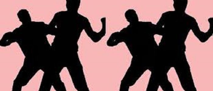रुपन्देहीको देवदहमा ग्याङ फाइट,चार जना घाइते,सात जना प्रहरी नियन्त्रणमा
