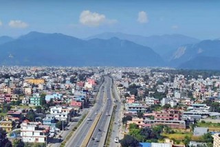 रुपन्देहीमा सक्रिय संक्रमितको संख्या बढ्दै,बुटवलमा मात्रै ९२ जना थपिए