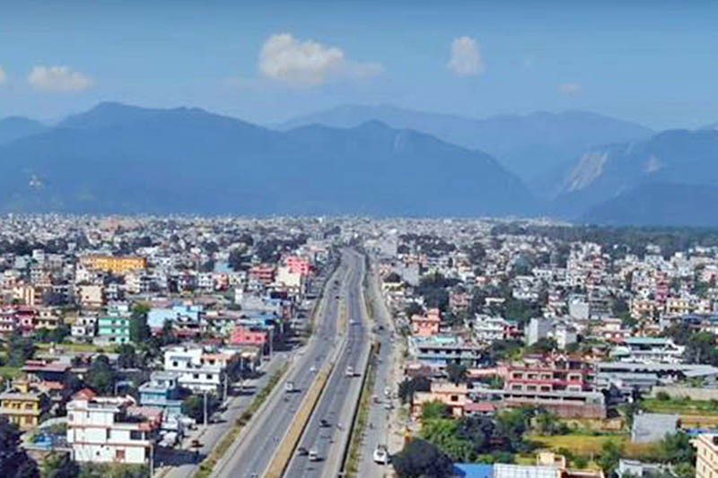 रुपन्देहीमा थपिए १८७ संक्रमित ,बुटवलमा मात्रै ८० जना