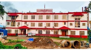 देवदहमा हाल सम्म २ सय ५२ जनामा कोरोना पुष्टी,१ सय ५७ डिस्चार्ज