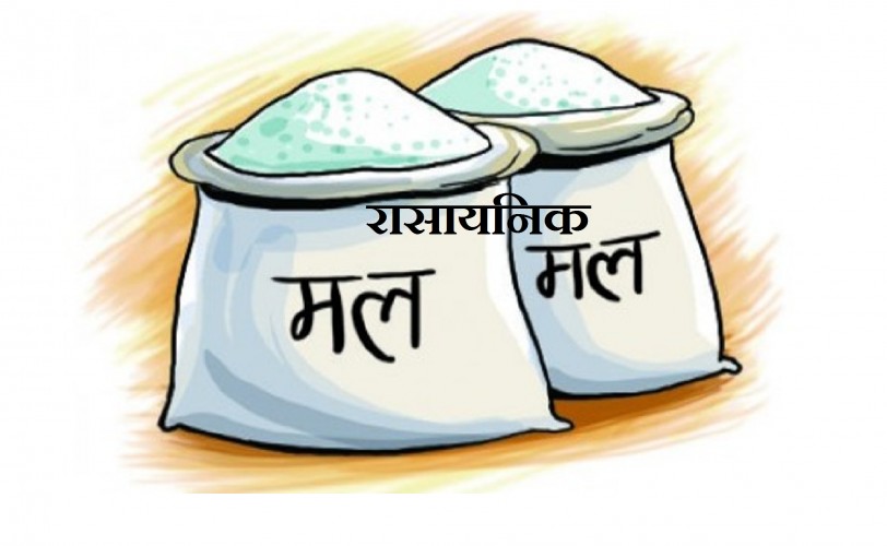 मल खरिद गर्न सरकारी टोली बङ्गलादेश जाँदै