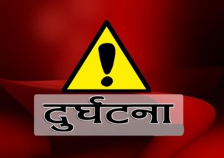 क्यामरून बस दुर्घटनामा परि कम्तीमा ३७ यात्रुको मृत्यु