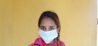 अमेरिका पठाउँछु भन्दै ठगि धन्दा चलाउने विद्या सरकार पक्राउ