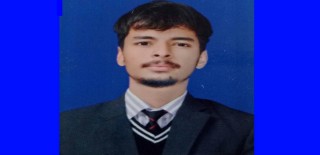 देवदहका बिनोद न्यौपाने बेपत्ता,खोजिदिन परिवारको आग्रह