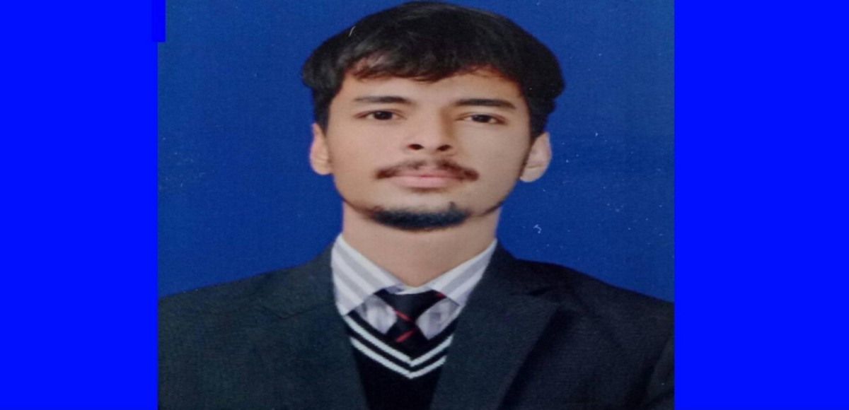 देवदहका बिनोद न्यौपाने बेपत्ता,खोजिदिन परिवारको आग्रह