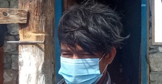मुगुमा बलात्कार प्रयासपछि ‘हल्ला हुने डर’ ले हत्या
