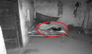 रुपन्देहीमा यौ’ न वि वादका कारण श्रीमानले गरे श्रीमतीको घाँ टी थिचेर हत्या