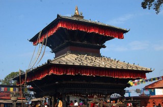 आज २०७८ बैशाख ८ गते बुधबार,मनकामनाको दर्शन गरि आजको राशिफल हेर्नुहोस।