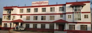पछिल्लो २४ घन्टामा देवदहमा २५ संक्रमित थपिए:बुटवलकै भरमा देवदह