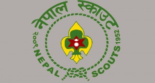 नेपाल स्काउट अब सबै स्थानीय तहमा