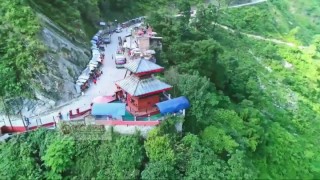 आज २०७८ बैशाख २१ गते मंगलबार ,सुपा देउराली माताको दर्शन गरि आजको राशिफल हेर्नुहोस  ।