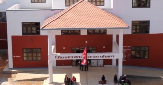 पाल्पामा जेष्ठ ४ गते सम्म निषेधाज्ञा थप