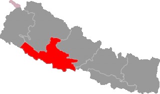 लुम्बिनी प्रदेशमा १७ दिनमा २३ हजार संक्रमित थपिए
