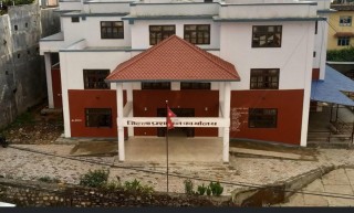 पाल्पामा जेठ १५ गते सम्म निषेधाज्ञा थपियो