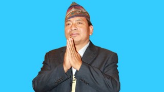 गणतन्त्रमा आयो तर जनताकाे जीवनमा परिवर्तन ल्याउन सकेनौँ : उपराष्ट्रपति