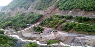 यसपालिको मनसुन जोखिमपूर्ण हुने :१८ लाख मानिस प्रभावित हुने अनुमान