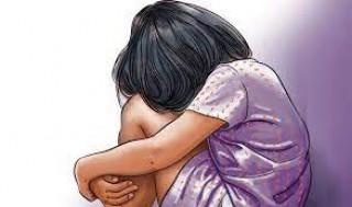 किन बढ्दैछ अपराध ?आफ्नै दाजुबाट १० बर्षीया बहिनी बलात्कृत