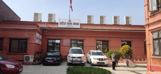 लुम्बिनी प्रदेशको विशेष अधिवेशन साउन २७ गते आह्वान,बन्ला त नंया सरकार ?