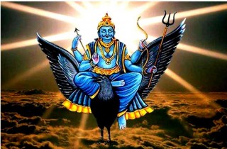 आज मिति २०७८ भदौ ५ गते शनिबार,श्री शनिदेवको दर्शन गरि आजको राशिफल हेर्नुहोस।