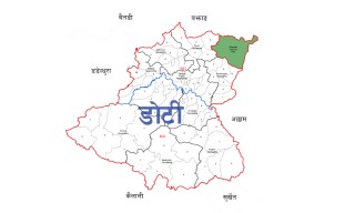 डोटीमा सर्पको टोकाइबाट ५ बर्षीय बालकको मृत्यु