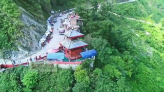 आज मिति २०७८ भाद्र १८ गते शुक्रबार,सुपा देउराली माताको दर्शन गरि राशिफल हेर्नुहोस