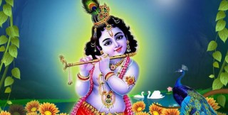 आज मिति २०७८ भाद्र १४ गते सोमबार,श्री कृष्णको दर्शन गरि आजको राशिफल हेर्नुहोस