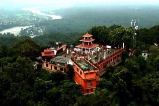 आज मिति २०७८ साल भाद्र २० गते आईतबार,मौला कालिका माताको दर्शन गरि राशिफल हेर्नुहोस