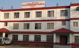 देवदह नगरपालिकाका बिद्यालय आइतबार देखि खुल्ने,जोखिम कति ?