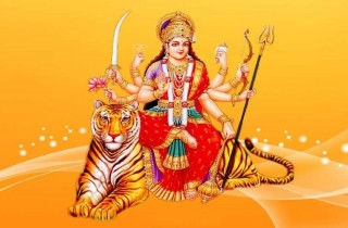 आज मिति २०७८ असोज २९ गते शुक्रबारको राशिफल हेनुहोस