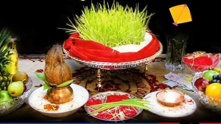 दसैंको टिकाको शुभ साइत बिहान १०:२ बजे