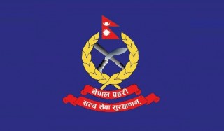 मदिरा सेवन गरेर प्रहरीलाई आक्रमण : सात प्रहरी घाइते