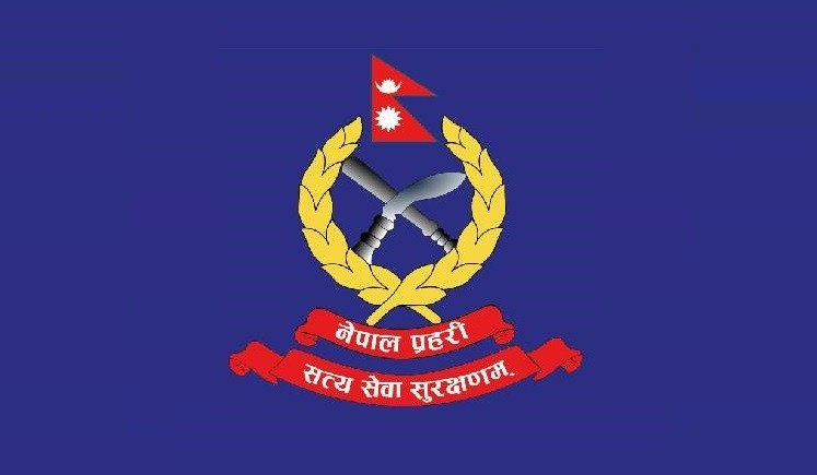 मदिरा सेवन गरेर प्रहरीलाई आक्रमण : सात प्रहरी घाइते