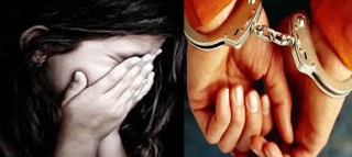 ४४ बर्षिया महिलालाई बलात्कार गरेको आरोपमा १७ बर्षिय किशोर पक्राउ