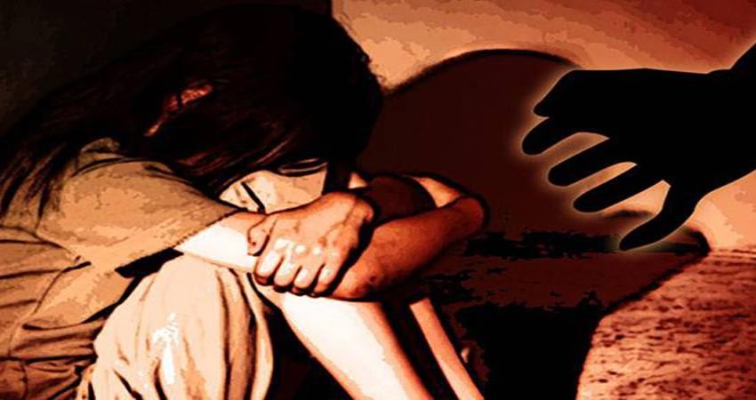 पाल्पामा बलात्कारको घटना बढ्यो