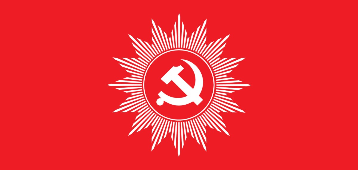 एमाले देवदहको ११ वटा वडामा नयाँ नेतृत्व चयन