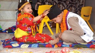 आज भाइटिका,टिकाको उत्तम साइट ११:०२ बजे
