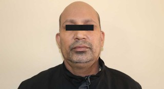१६ वर्षीया बालिकालाई यौन कार्यमा लगाउने नास्ता पसलका सञ्चालक पक्राउ