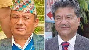 कांग्रेस महाधिवेशन: लुम्बिनीमा अमरसिंह पुनको अग्रता कायमै