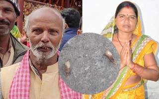 अध्यक्षको दाँत झार्ने उपाध्यक्ष भन्छिन्- कमजोर रहेछ,कुर्चिले हिर्काएको झरिहाल्यो