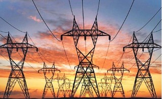 नेपालको खेर जाने बिद्युत किन्न बंगलादेश इच्छुक