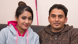 चन्दा उठाएर समाजसेबी बन्न खोज्दा ऋणमा डुबे धुर्मुस सुन्तली
