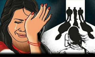 मोरङको बलियामा सामूहिक बलात्कार, दुई जना पक्राउ