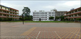 कालिका मानवज्ञान मावि  पुन: अन्तर्राष्ट्रिय स्कुल अवार्ड बाट सम्मानित