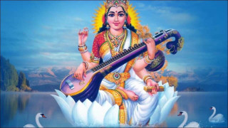 आज मिति २०७८ माघ २३ गते आईतवार,माता सरस्वतीको दर्शन गरि राशिफल हेर्नुहोस